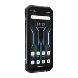Smarton HOTWAV Cyber 16 Pro (sort)