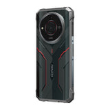 HOTWAV T7S smartphone (sort)