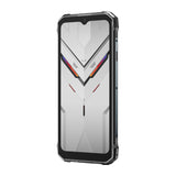 HOTWAV T7S smartphone (sort)