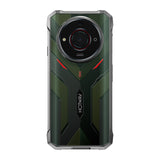 HOTAV T7S smartphone (grøn)