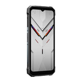 HOTAV T7S smartphone (grøn)