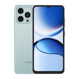 HOTWAV A16 Pro Max smartphone (grøn)