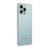 HOTWAV A16 Pro Max smartphone (grøn)