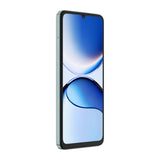 HOTWAV A16 Pro Max smartphone (grøn)