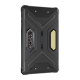 HOTWAV TAB R9 Ultra 5G tablet (sort)