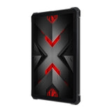 HOTWAV TAB R9 Ultra 5G tablet (sort)