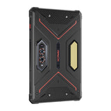 HOTWAV TAB R9 Ultra 5G tablet (rød)