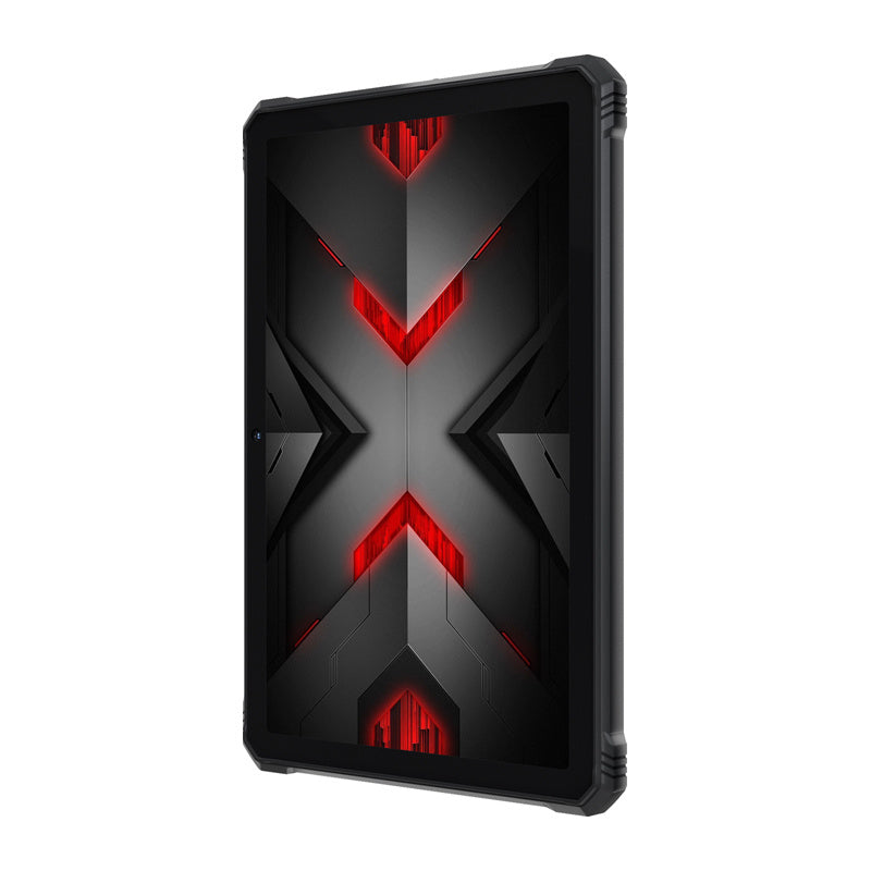 HOTWAV TAB R9 Ultra 5G tablet (rød)