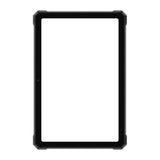 HOTWAV TAB R9 Plus tablet (sort)