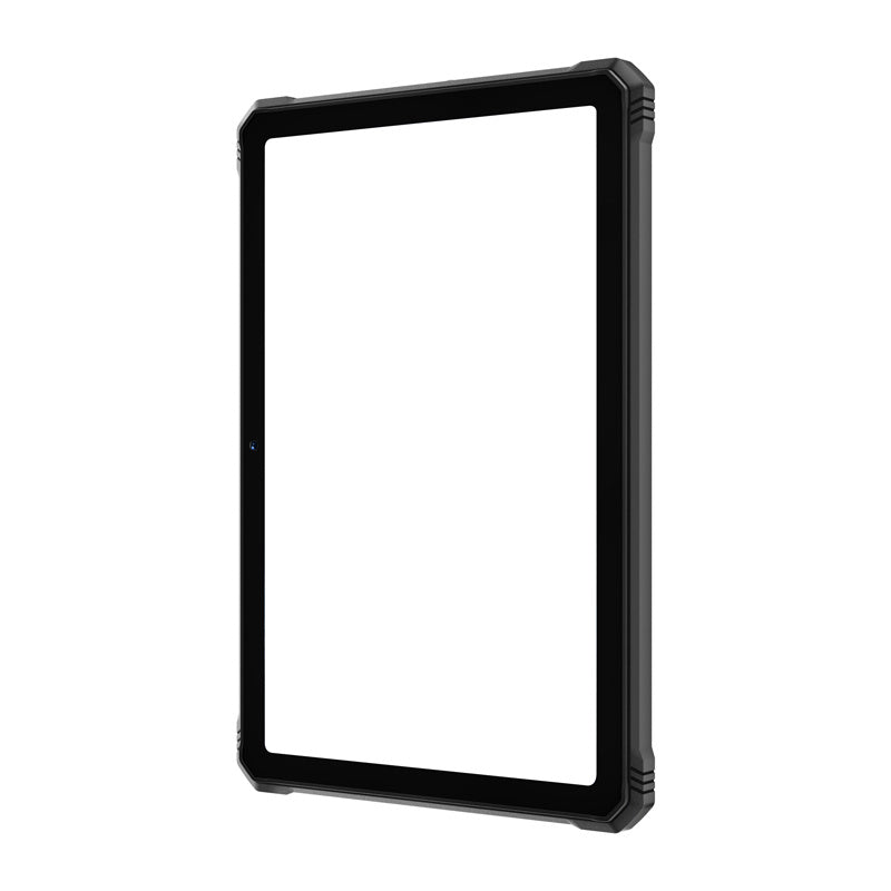 HOTWAV TAB R9 Plus tablet (sort)
