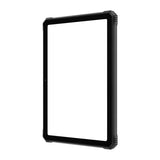 HOTWAV TAB R9 Plus tablet (sort)