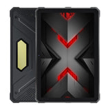HOTWAV TAB R9 Pro tablet (sort)