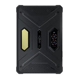 HOTWAV TAB R9 Pro tablet (sort)