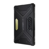 HOTWAV TAB R9 Pro tablet (sort)