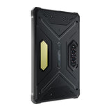 HOTWAV TAB R9 Pro tablet (sort)