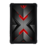HOTWAV TAB R9 Pro tablet (sort)