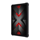 HOTWAV TAB R9 Pro tablet (sort)