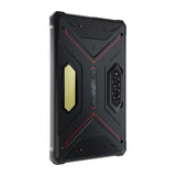 HOTWAV TAB R9 Pro tablet (rød)