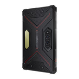HOTWAV TAB R9 Pro tablet (rød)