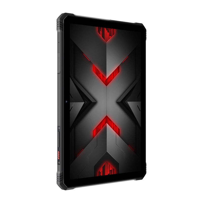 HOTWAV TAB R9 Pro tablet (rød)