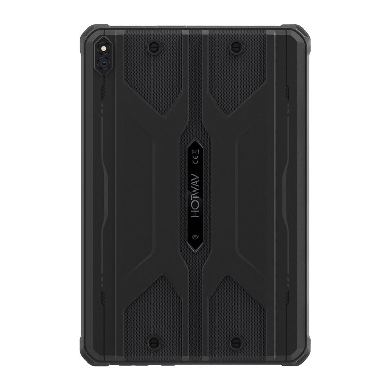 HOTWAV TAB R8 tablet (sort)