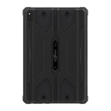 HOTWAV TAB R8 tablet (sort)