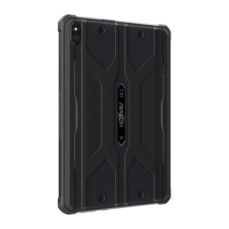 HOTWAV TAB R8 tablet (sort)