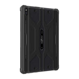 HOTWAV TAB R8 tablet (sort)
