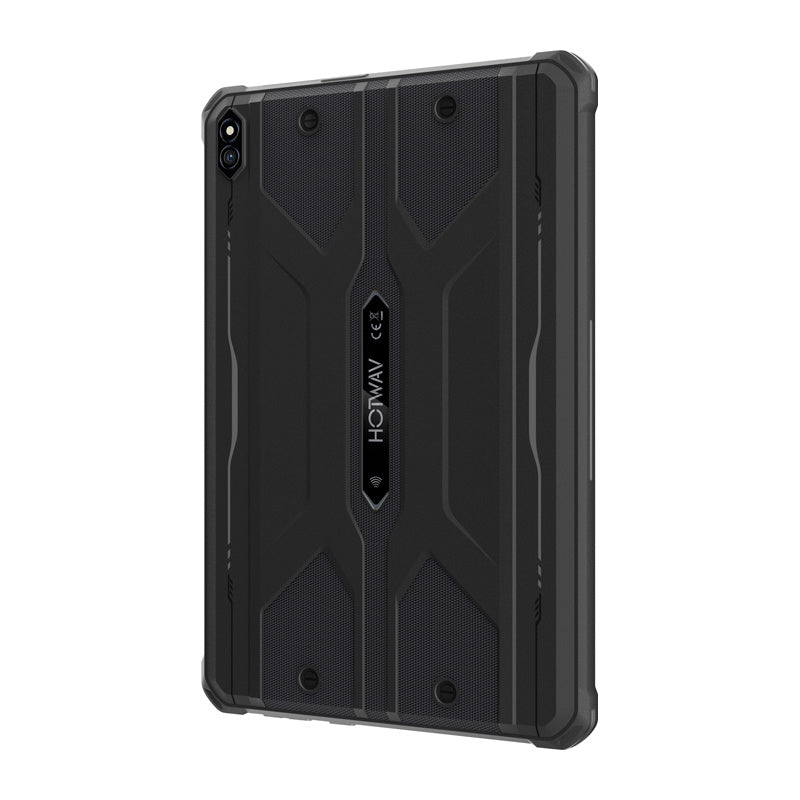 HOTWAV TAB R8 tablet (sort)