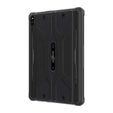 HOTWAV TAB R8 tablet (sort)