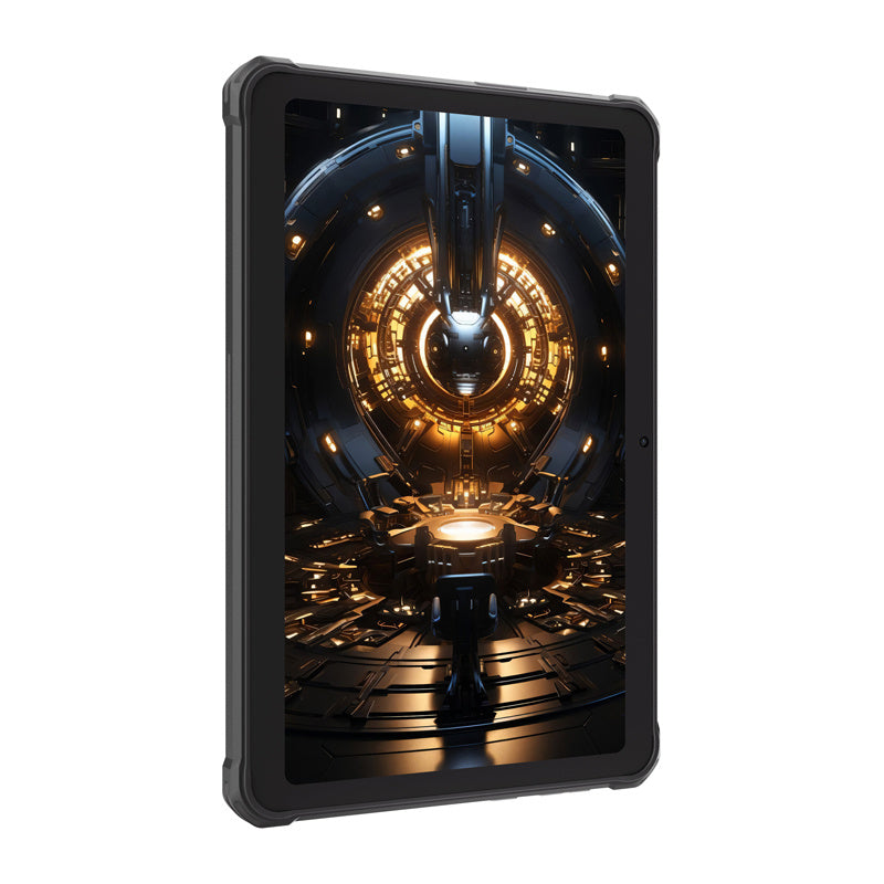 HOTWAV TAB R8 tablet (sort)