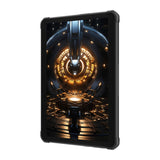 HOTWAV TAB R8 tablet (sort)