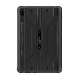 HOTWAV TAB R10 Pro tablet (sort)