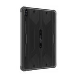 HOTWAV TAB R10 Pro tablet (sort)