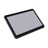 HOTWAV TAB R10 Pro tablet (sort)
