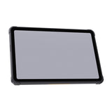 HOTWAV TAB R10 Pro tablet (sort)
