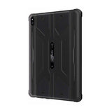HOTWAV TAB R10 Pro tablet (sort)