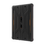 HOTWAV TAB R10 Pro tablet (orange)