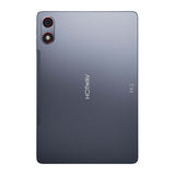 HOTWAV TAB Pad 13 tablet (grå)