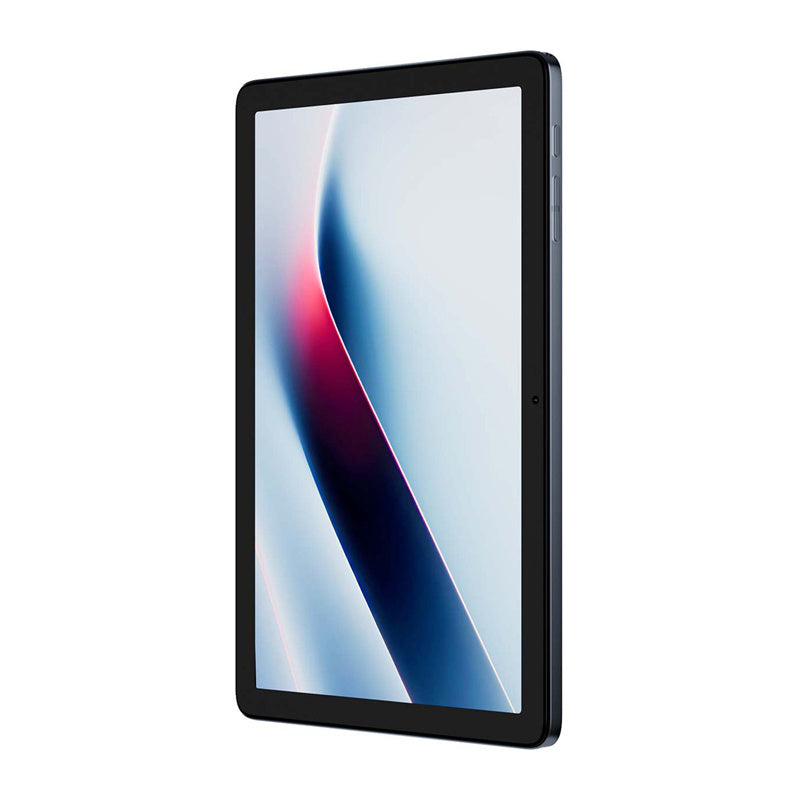 HOTWAV TAB Pad 13 tablet (grå)