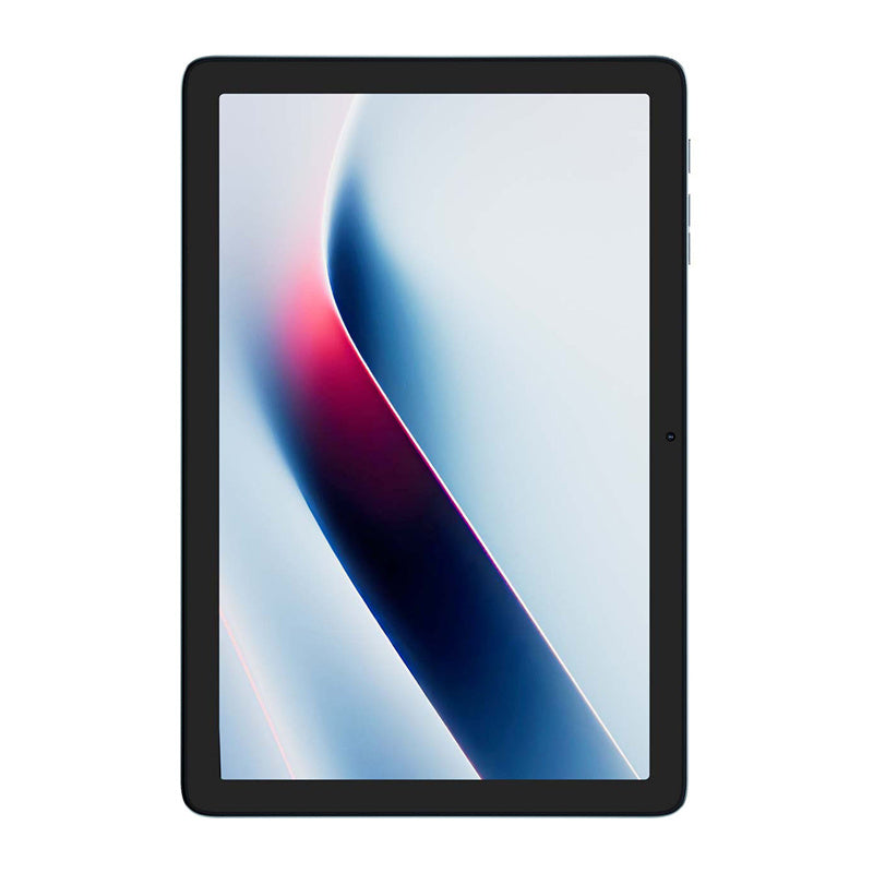 HOTWAV TAB Pad 13 tablet (grøn)