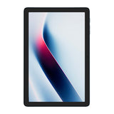 HOTWAV TAB Pad 13 tablet (grøn)