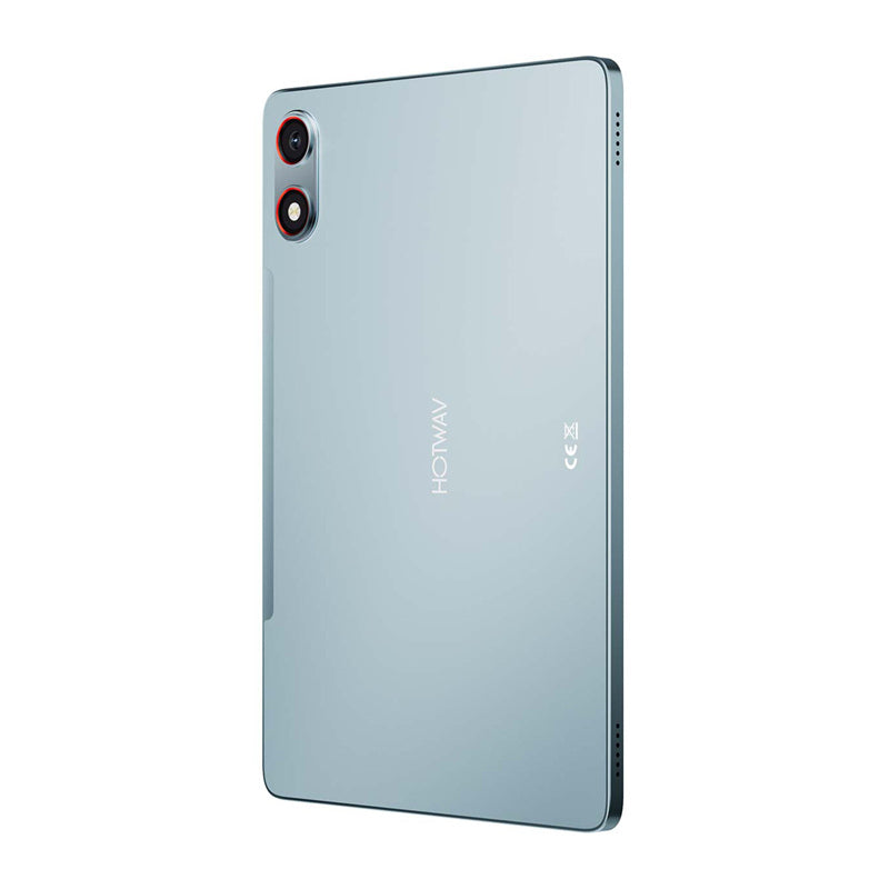 HOTWAV TAB Pad 13 tablet (grøn)