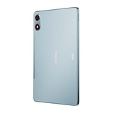 HOTWAV TAB Pad 13 tablet (grøn)