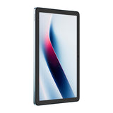 HOTWAV TAB Pad 13 tablet (grøn)
