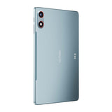 HOTWAV TAB Pad 13 tablet (grøn)