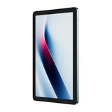 HOTWAV TAB Pad 13 tablet (grøn)