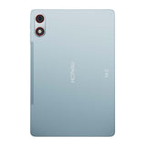 HOTWAV TAB Pad 13 tablet (grøn)