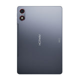 HOTWAV TAB Pad 13 Pro tablet (grå)