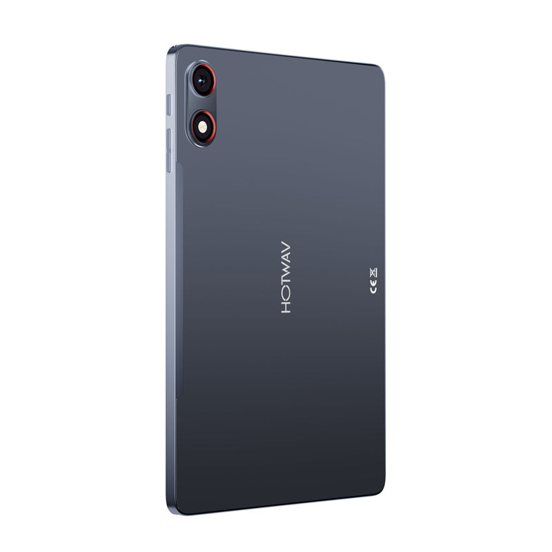 HOTWAV TAB Pad 13 Pro tablet (grå)
